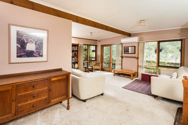 Fifth view of Homely house listing, 83 William Street, Tatura VIC 3616