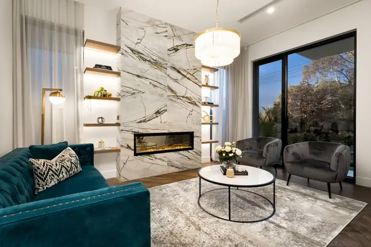 8 The Moor, Balwyn North VIC 3104
