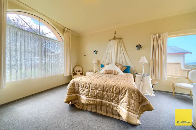 Third view of Homely house listing, 7 Freeman Close, Bayonet Head WA 6330