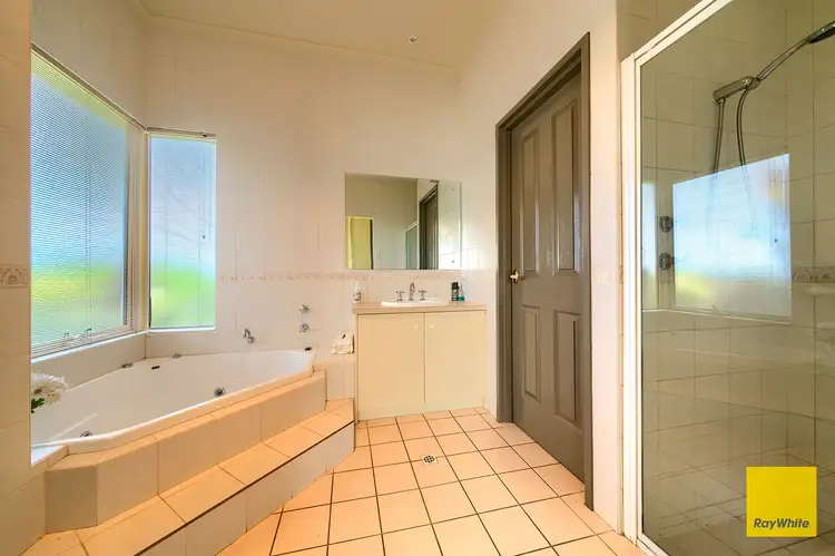 Fourth view of Homely house listing, 7 Freeman Close, Bayonet Head WA 6330