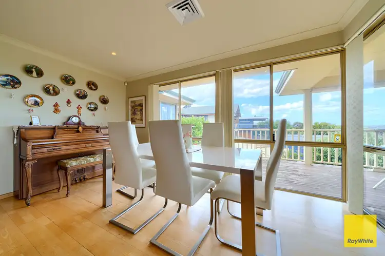 Sixth view of Homely house listing, 7 Freeman Close, Bayonet Head WA 6330
