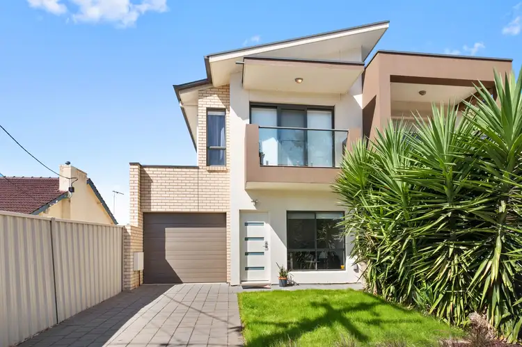 100 Hendrie Street, Morphettville SA 5043
