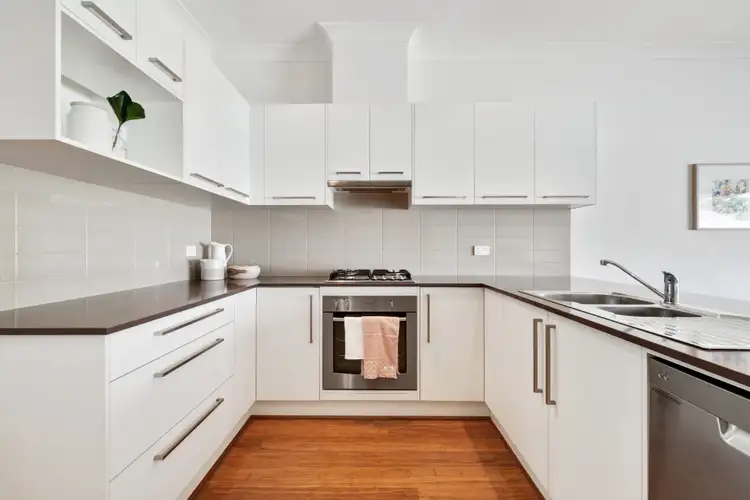 Fifth view of Homely house listing, 100 Hendrie Street, Morphettville SA 5043