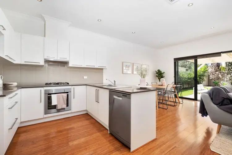 Sixth view of Homely house listing, 100 Hendrie Street, Morphettville SA 5043