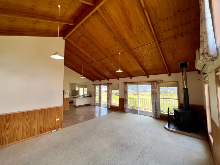 Seventh view of Homely rural property listing, 201 Denmark Lane, Yangan QLD 4371