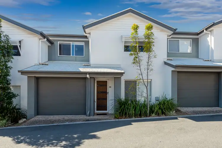 38/137 Progress Road, Richlands QLD 4077