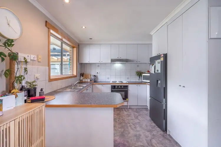 Third view of Homely house listing, 1859 Midland Highway, Bagdad TAS 7030