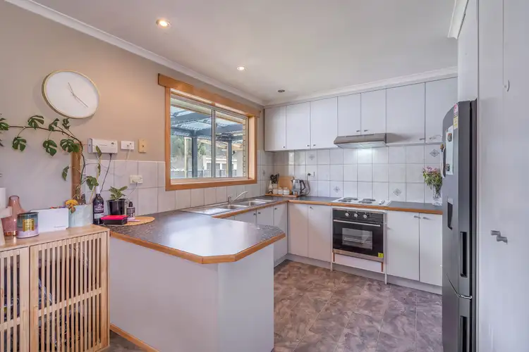 Fourth view of Homely house listing, 1859 Midland Highway, Bagdad TAS 7030