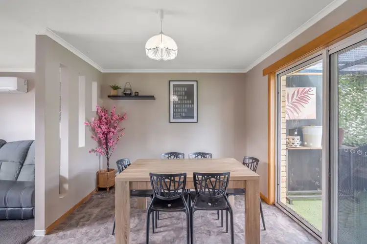 Sixth view of Homely house listing, 1859 Midland Highway, Bagdad TAS 7030
