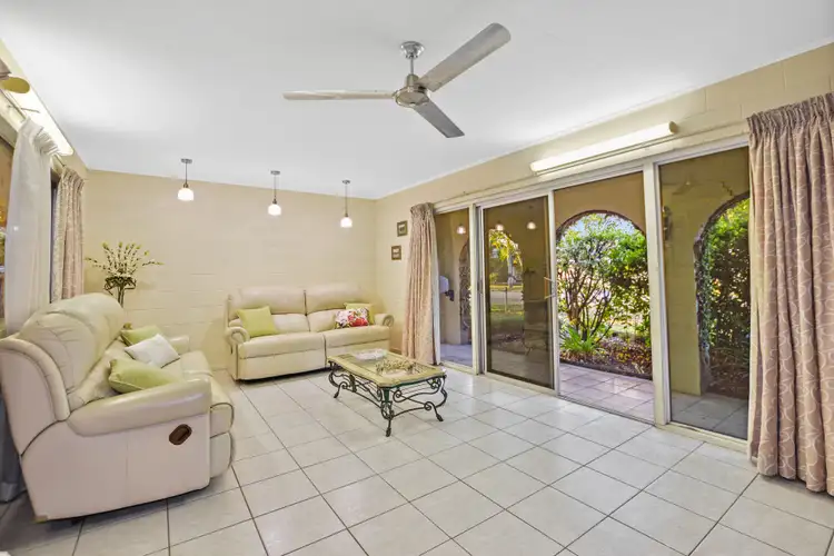 Sixth view of Homely house listing, 39 Renecol Avenue, Rasmussen QLD 4815