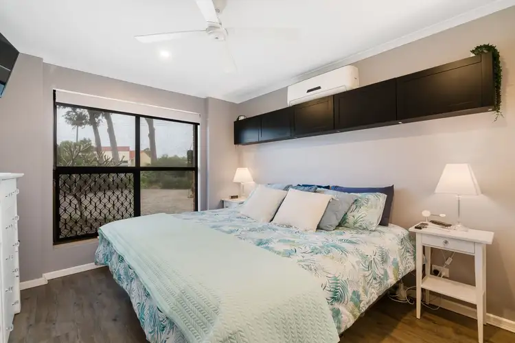 Fifth view of Homely house listing, 4/1 Lawton Street, Albert Park SA 5014