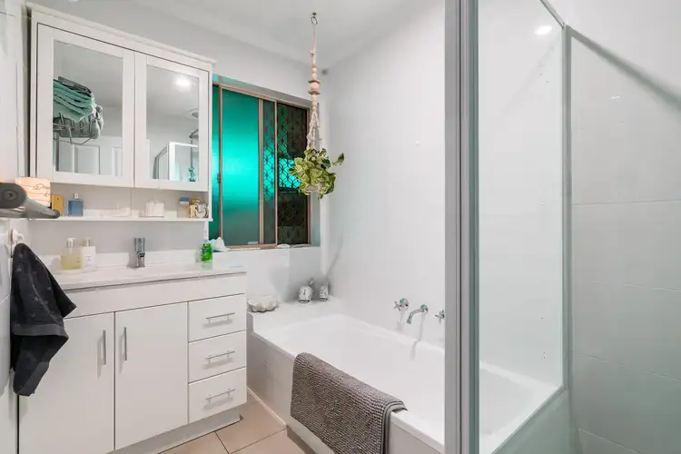 Sixth view of Homely house listing, 4/1 Lawton Street, Albert Park SA 5014