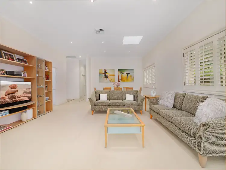 Third view of Homely house listing, 13 Elliott Street, North Bondi NSW 2026