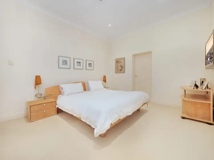 Fourth view of Homely house listing, 13 Elliott Street, North Bondi NSW 2026