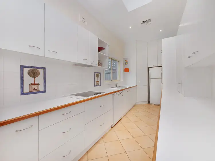 Fifth view of Homely house listing, 13 Elliott Street, North Bondi NSW 2026