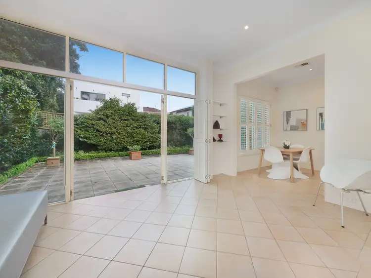 Sixth view of Homely house listing, 13 Elliott Street, North Bondi NSW 2026