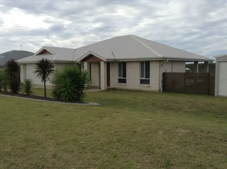 Address available on request