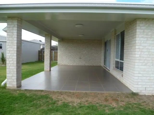 Sixth view of Homely house listing, Address available on request