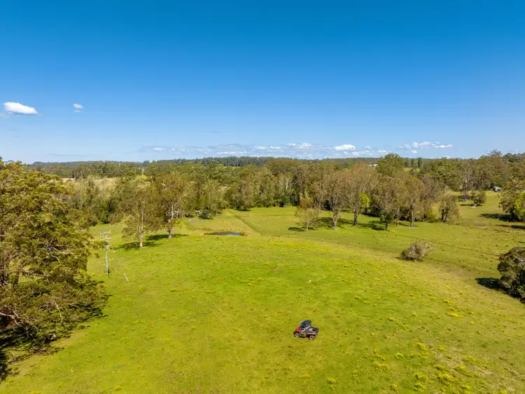 Third view of Homely rural property listing, 254 Fords Road, Moorland NSW 2443