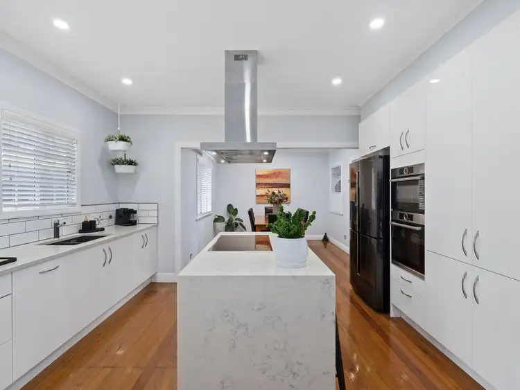 Third view of Homely house listing, 85 Sunshine Avenue, Tarragindi QLD 4121