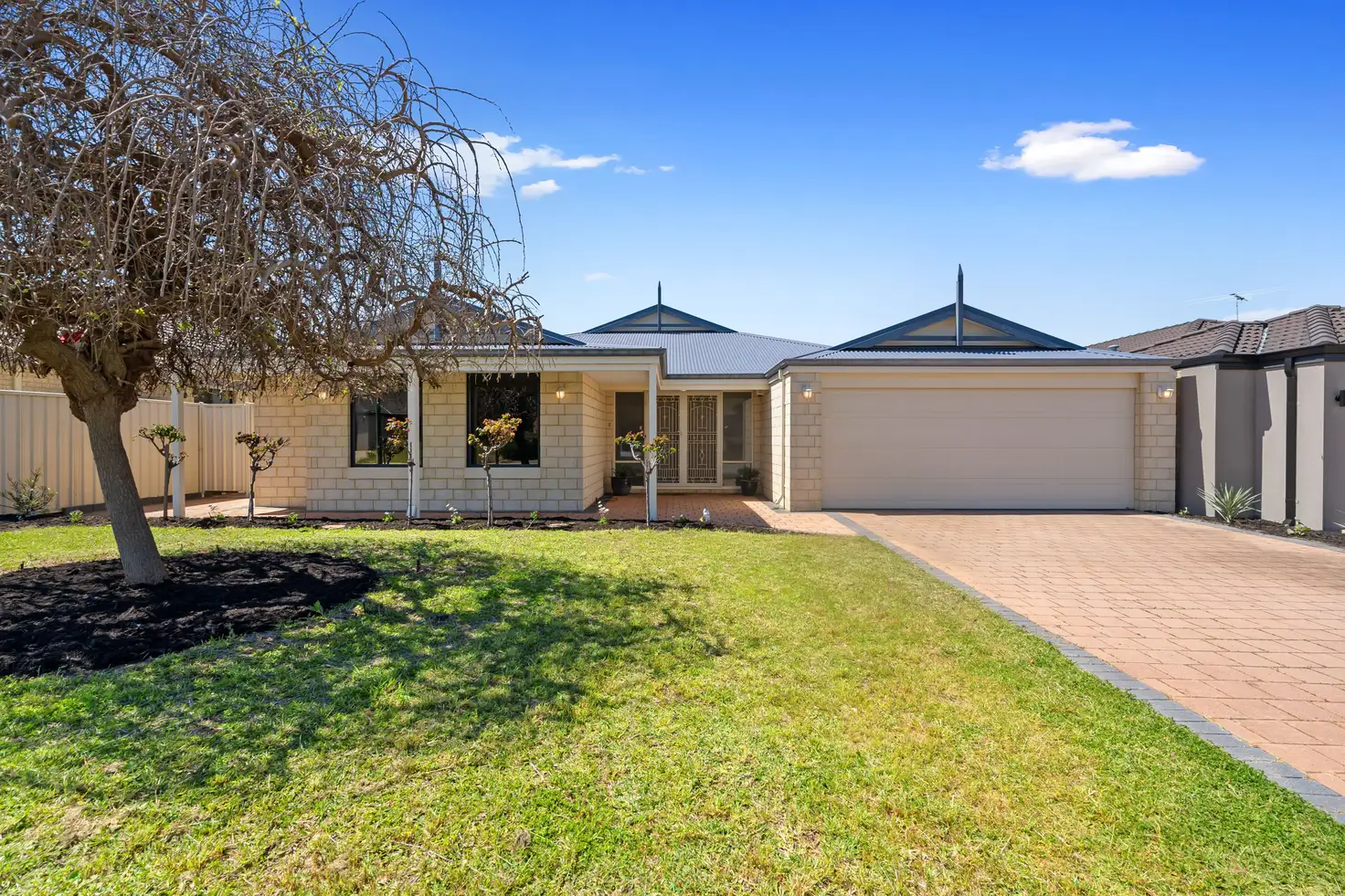 Main view of Homely house listing, 20 Rossmore Drive, Madeley WA 6065