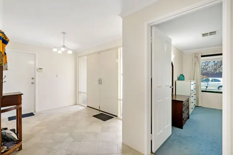 Third view of Homely house listing, 20 Rossmore Drive, Madeley WA 6065