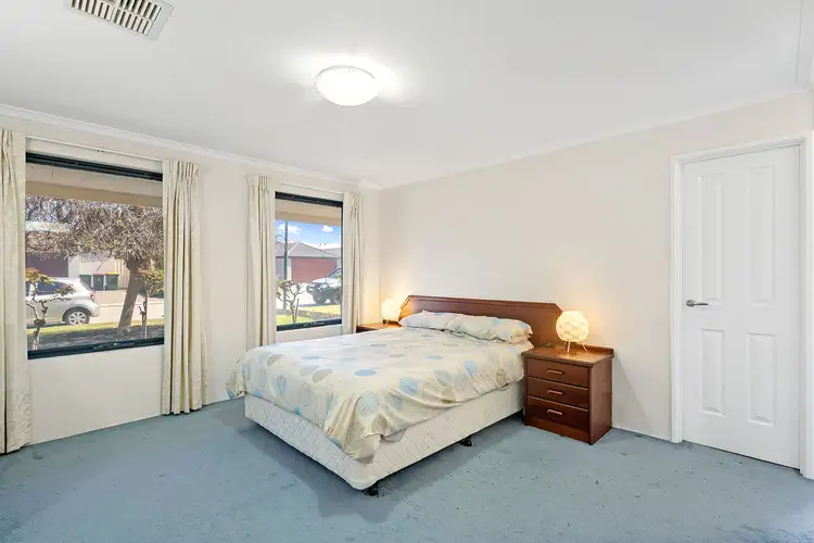 Fourth view of Homely house listing, 20 Rossmore Drive, Madeley WA 6065