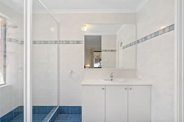 Fifth view of Homely house listing, 20 Rossmore Drive, Madeley WA 6065