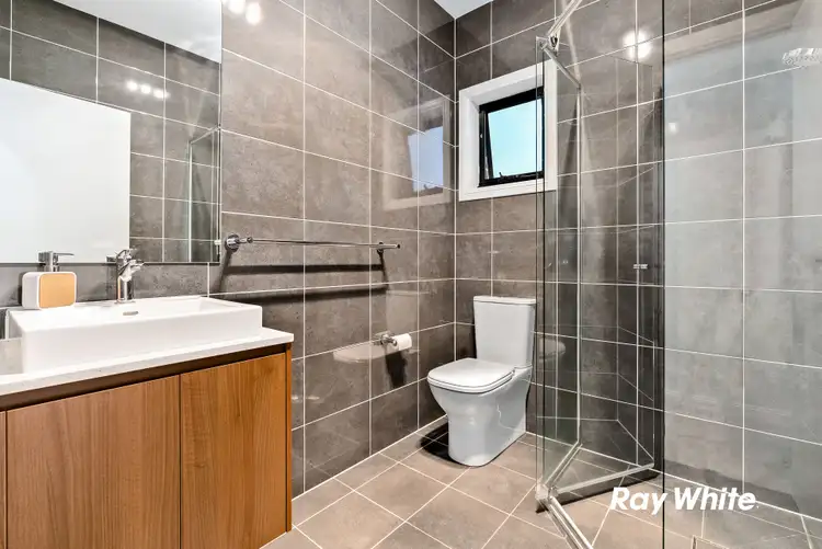 Sixth view of Homely house listing, 67 Levade Avenue, Box Hill NSW 2765