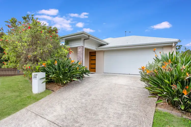 85 Tattler Street, Mango Hill QLD 4509