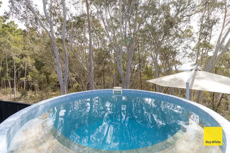 Fourth view of Homely house listing, 176 Macs Reef Road, Bywong NSW 2621