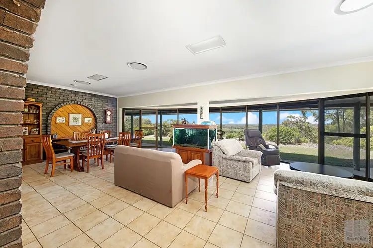 Seventh view of Homely house listing, 115 Wards Lane, Farnborough QLD 4703