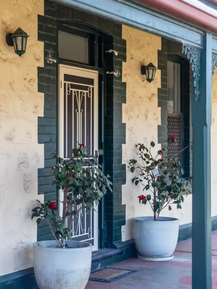 Second view of Homely house listing, 69 Standen Street, Murray Bridge SA 5253