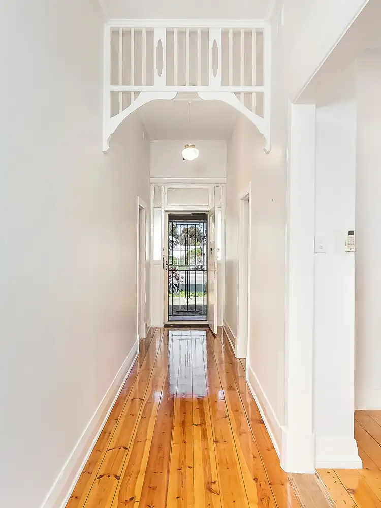 Third view of Homely house listing, 69 Standen Street, Murray Bridge SA 5253