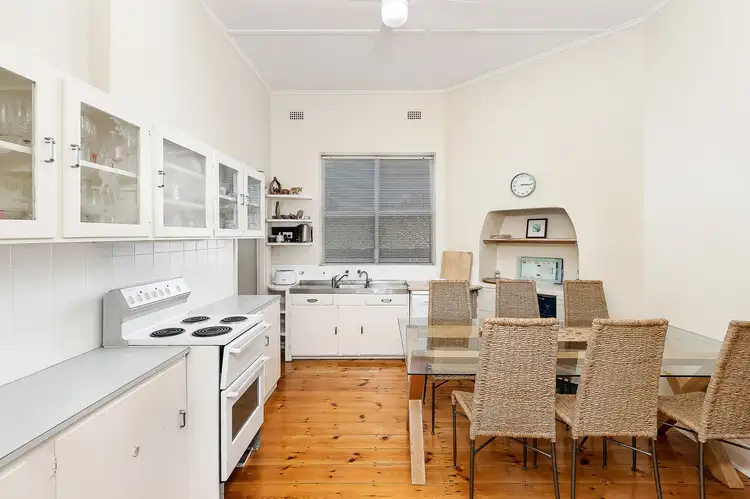 Fourth view of Homely house listing, 69 Standen Street, Murray Bridge SA 5253