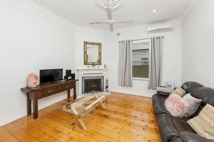 Fifth view of Homely house listing, 69 Standen Street, Murray Bridge SA 5253