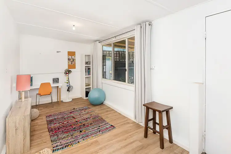 Sixth view of Homely house listing, 69 Standen Street, Murray Bridge SA 5253