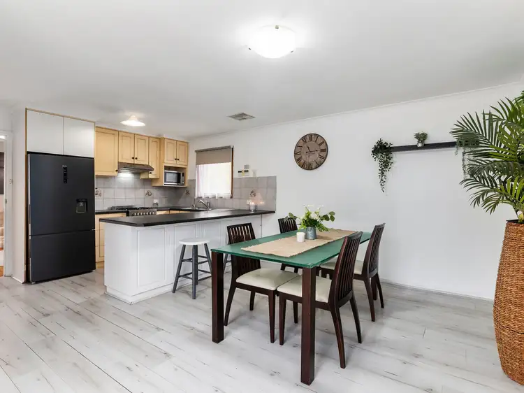 Third view of Homely house listing, 20 Catherine Crescent, Morphett Vale SA 5162