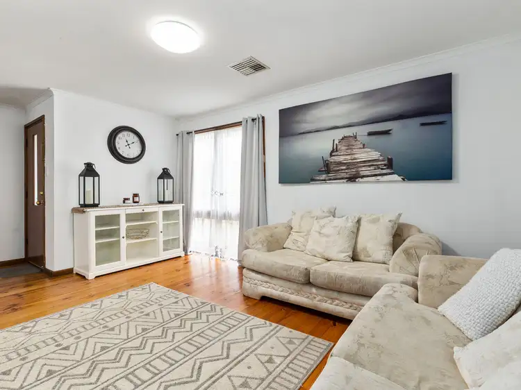 Fifth view of Homely house listing, 20 Catherine Crescent, Morphett Vale SA 5162
