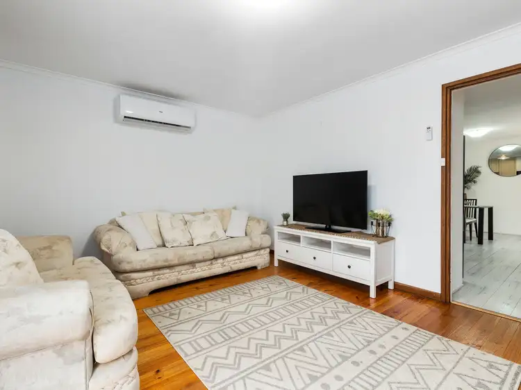 Sixth view of Homely house listing, 20 Catherine Crescent, Morphett Vale SA 5162