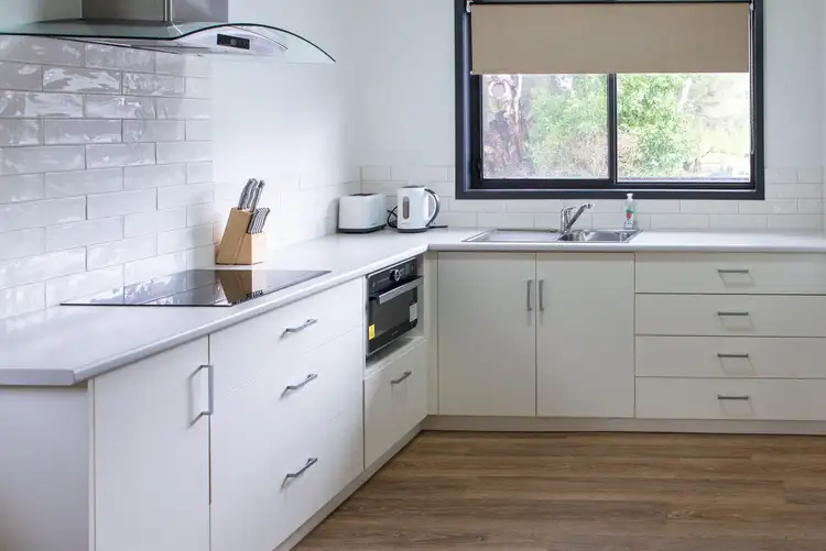 Sixth view of Homely house listing, 151A Grampians Road, Halls Gap VIC 3381