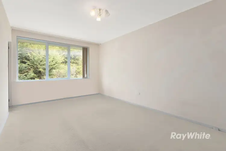 Third view of Homely apartment listing, 3/58 Leila Road, Carnegie VIC 3163