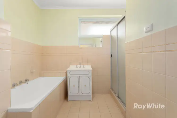 Fifth view of Homely apartment listing, 3/58 Leila Road, Carnegie VIC 3163
