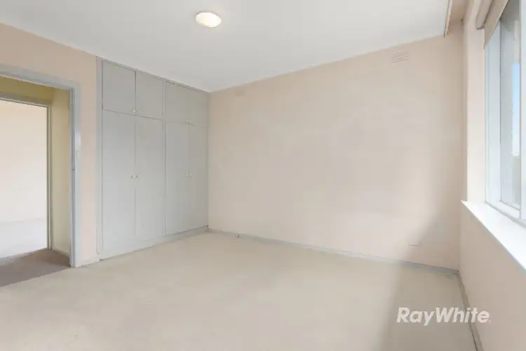 Sixth view of Homely apartment listing, 3/58 Leila Road, Carnegie VIC 3163