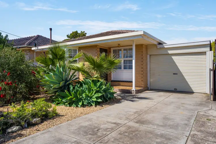 Main view of Homely house listing, 11 George Street, Semaphore Park SA 5019