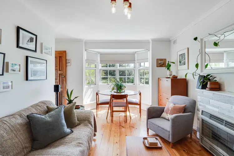 Second view of Homely house listing, 11 George Street, Semaphore Park SA 5019