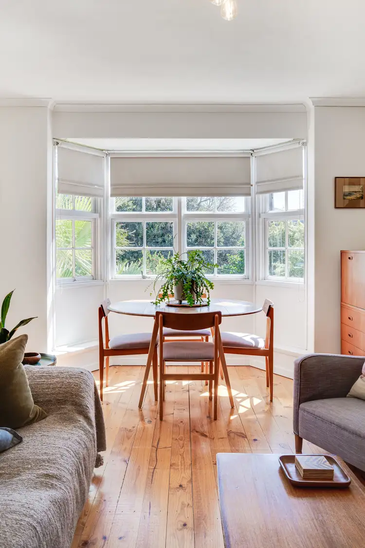 Third view of Homely house listing, 11 George Street, Semaphore Park SA 5019