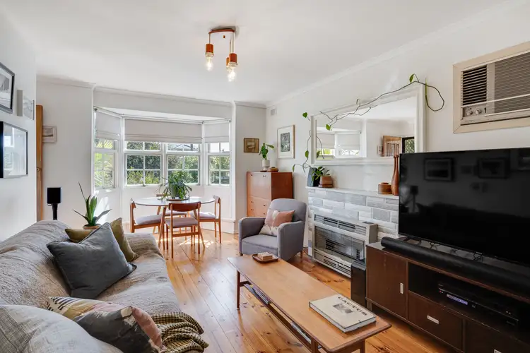 Fourth view of Homely house listing, 11 George Street, Semaphore Park SA 5019