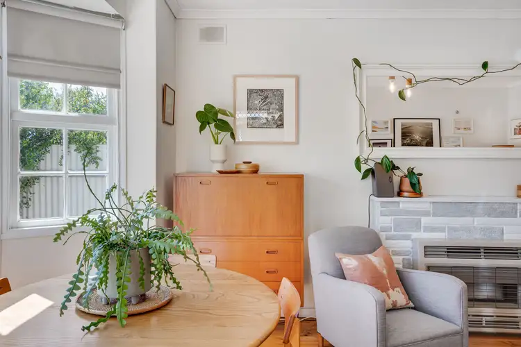 Fifth view of Homely house listing, 11 George Street, Semaphore Park SA 5019