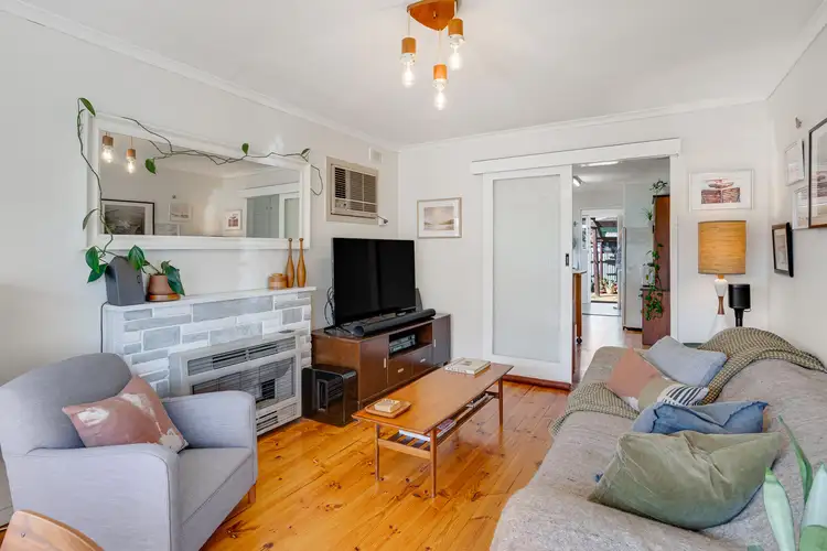 Sixth view of Homely house listing, 11 George Street, Semaphore Park SA 5019